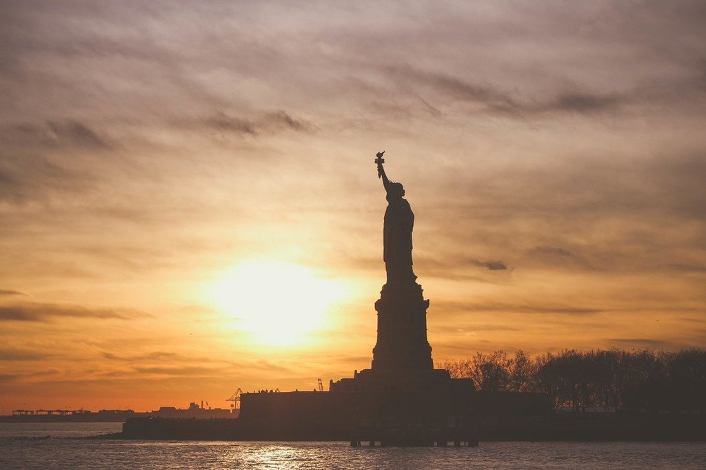 Comment préparer son voyage à New York ?