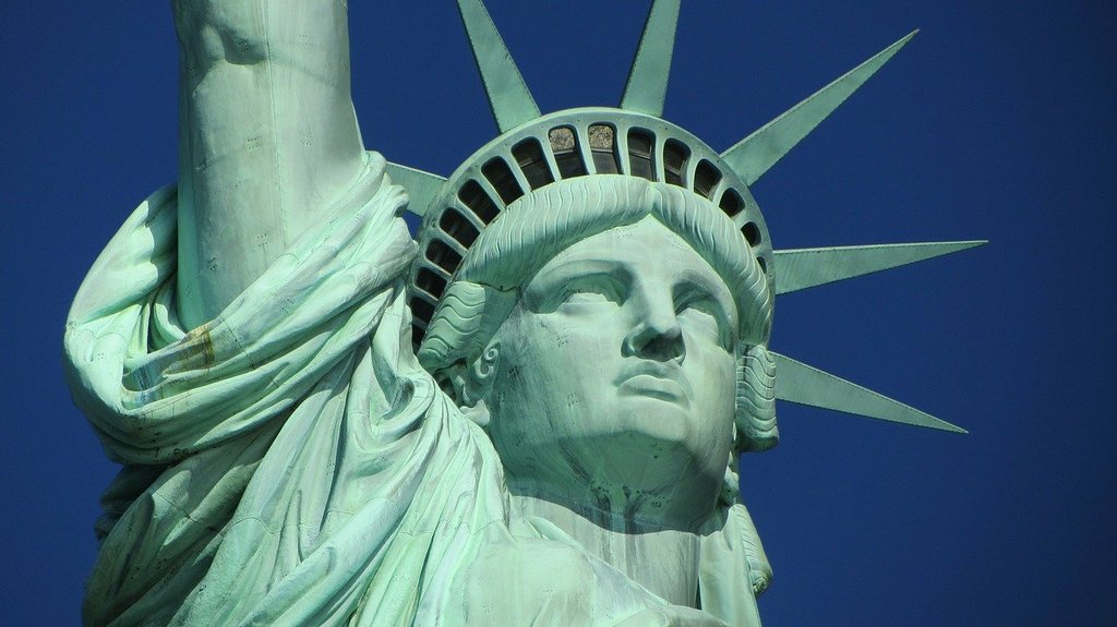Les étapes pour organiser un voyage à New York