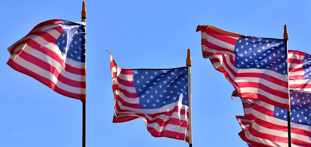 Comment visiter New York en 5 jours ?